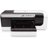 Cartuchos de Tinta HP OfficeJet Pro 8000 Cartuchos de Tinta HP OfficeJet Pro 8000