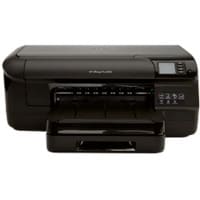Cartuchos de Tinta HP OfficeJet Pro 8100 Cartuchos de Tinta HP OfficeJet Pro 8100
