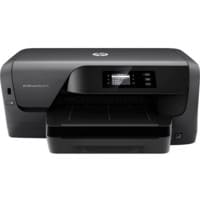 Cartuchos de Tinta HP OfficeJet Pro 8210 / 8218 Cartuchos de Tinta HP OfficeJet Pro 8210 / 8218