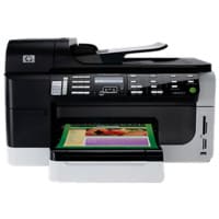 Cartuchos de Tinta HP OfficeJet Pro 8500 / A / Plus / A909 / A910A / Plus A910G Cartuchos de Tinta HP OfficeJet Pro 8500 / A / Plus / A909 / A910A / Plus A910G