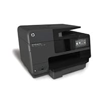 Cartuchos de Tinta HP OfficeJet Pro 8600 / 8610 / 8620 / 8630 / 8640 / 8660 Cartuchos de Tinta HP OfficeJet Pro 8600 / 8610 / 8620 / 8630 / 8640 / 8660