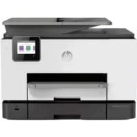 Cartuchos de Tinta HP OfficeJet Pro 9020 All-in-On Series Cartuchos de Tinta HP OfficeJet Pro 9020 All-in-On Series