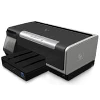 Cartuchos de Tinta HP OfficeJet Pro K5400 / DN / DNT / TN Cartuchos de Tinta HP OfficeJet Pro K5400 / DN / DNT / TN