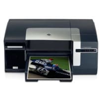 Cartuchos de Tinta HP OfficeJet Pro K550 / DTN / DTWN Cartuchos de Tinta HP OfficeJet Pro K550 / DTN / DTWN