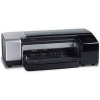 Cartuchos de Tinta HP OfficeJet Pro K850 / DN Cartuchos de Tinta HP OfficeJet Pro K850 / DN