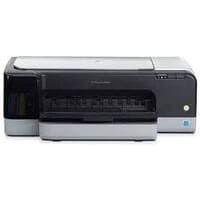Cartuchos de Tinta HP OfficeJet Pro K8600dn Cartuchos de Tinta HP OfficeJet Pro K8600dn