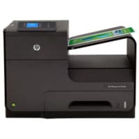 Cartuchos de Tinta HP OfficeJet Pro X451 / DW Cartuchos de Tinta HP OfficeJet Pro X451 / DW