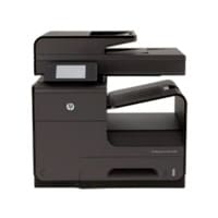 Cartuchos de Tinta HP OfficeJet Pro X476 / DW Cartuchos de Tinta HP OfficeJet Pro X476 / DW