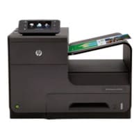 Cartuchos de Tinta HP OfficeJet Pro X551 / DW Cartuchos de Tinta HP OfficeJet Pro X551 / DW