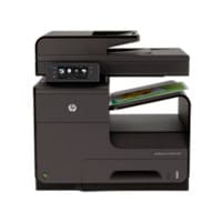 Cartuchos de Tinta HP OfficeJet Pro X576 / DW Cartuchos de Tinta HP OfficeJet Pro X576 / DW