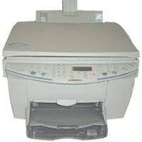 Cartuchos de Tinta HP OfficeJet R40 / R45 / R60 / R65 / R80 Cartuchos de Tinta HP OfficeJet R40 / R45 / R60 / R65 / R80