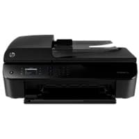 Cartuchos de Tinta HP Officejet 4630 Series Cartuchos de Tinta HP Officejet 4630 Series