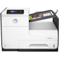 Cartuchos de Tinta HP PageWide 352dw Cartuchos de Tinta HP PageWide 352dw