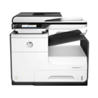 Cartuchos de Tinta HP PageWide 377dw MFP Cartuchos de Tinta HP PageWide 377dw MFP