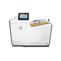 Cartuchos de Tinta HP PageWide Enterprise Color 556 / DN / XH