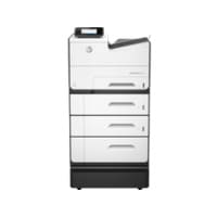 Cartuchos de Tinta HP PageWide Managed P55250dw Cartuchos de Tinta HP PageWide Managed P55250dw
