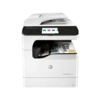 Cartuchos de Tinta HP PageWide Managed P77740z Cartuchos de Tinta HP PageWide Managed P77740z