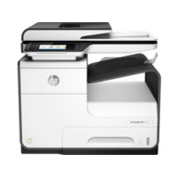 Cartuchos de Tinta HP PageWide Pro 377 / DN / DW Cartuchos de Tinta HP PageWide Pro 377 / DN / DW