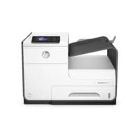 Cartuchos de Tinta HP PageWide Pro 452dw / 452dn Cartuchos de Tinta HP PageWide Pro 452dw / 452dn