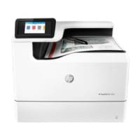 Cartuchos de Tinta HP PageWide Pro 750dw Cartuchos de Tinta HP PageWide Pro 750dw