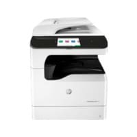 Cartuchos de Tinta HP PageWide Pro MFP 777z Cartuchos de Tinta HP PageWide Pro MFP 777z