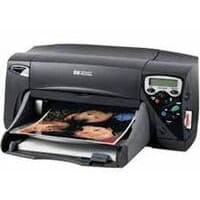 Cartuchos de Tinta HP PhotoSmart 1100 Series Cartuchos de Tinta HP PhotoSmart 1100 Series