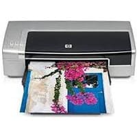 Cartuchos de Tinta HP PhotoSmart Pro B8350 / B8353 Cartuchos de Tinta HP PhotoSmart Pro B8350 / B8353