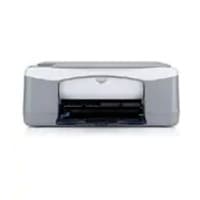 Cartuchos de Tinta HP Psc 1400 Series Cartuchos de Tinta HP Psc 1400 Series