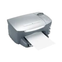 Cartuchos de Tinta HP Psc 2310 / 2400 / 2500 Series Cartuchos de Tinta HP Psc 2310 / 2400 / 2500 Series