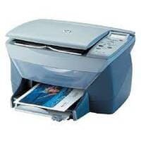 Cartuchos de Tinta HP Psc 700 series Cartuchos de Tinta HP Psc 700 series