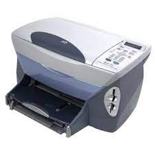 Cartuchos de Tinta HP Psc 900 Cartuchos de Tinta HP Psc 900