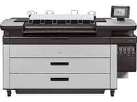 Cartuchos de Tinta HP PageWide XL 4000 / XL 5000 Series Cartuchos de Tinta HP PageWide XL 4000 / XL 5000 Series