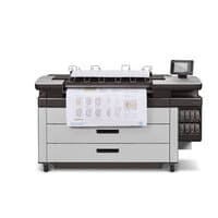Cartuchos de Tinta HP PageWide XL 8000