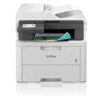 Tóner Brother MFC-L3740CDW / MFC-L3740CDWE Tóner Brother MFC-L3740CDW / MFC-L3740CDWE