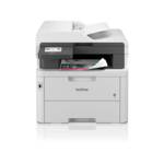 Tóner Brother MFC-L3760CDW Tóner Brother MFC-L3760CDW
