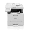 Tóner Brother MFC-L5710 DN / DW