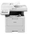 Tóner Brother MFC-L6710DN