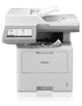 Tóner Brother MFC-L6910DN Tóner Brother MFC-L6910DN
