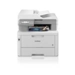 Tóner Brother MFC-L8340CDW / MFC-L8390CDW