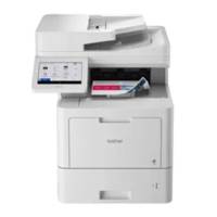 Toner para Brother MFC-L9630CDN Toner para Brother MFC-L9630CDN