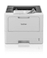 Tóner Brother DCP-L5510DW Tóner Brother DCP-L5510DW