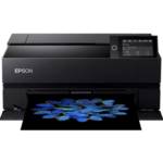 Cartuchos de Tinta Epson SureColor SC-P700 / SC-P706 Cartuchos de Tinta Epson SureColor SC-P700 / SC-P706