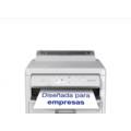 Cartuchos de Tinta Pigmentada Epson WorkForce Pro WF-C5390DW