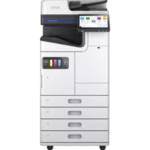 Cartuchos de Tinta Pigmentada Epson WorkForce Enterprise AM-C5000 / 6000