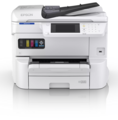 Cartuchos de Tinta Epson WorkForce Pro EM-C7100DWF A3+ en color Cartuchos de Tinta Epson WorkForce Pro EM-C7100DWF A3+ en color