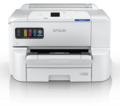 Cartuchos de Tinta Epson WorkForce Pro EP-C7000DW A3+ Cartuchos de Tinta Epson WorkForce Pro EP-C7000DW A3+