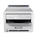 Cartuchos de Tinta Pigmentada Epson WorkForce Pro WF-M5399DW