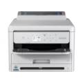 Cartuchos de Tinta Pigmentada Epson WorkForce Pro WF-M5399DWF Cartuchos de Tinta Pigmentada Epson WorkForce Pro WF-M5399DWF