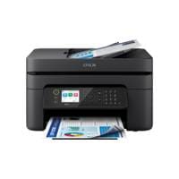 Cartuchos de Tinta Epson WorkForce WF-2950DWF Cartuchos de Tinta Epson WorkForce WF-2950DWF