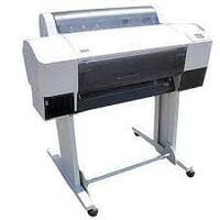 Cartuchos de Tinta Epson Stylus Pro 7800 Cartuchos de Tinta Epson Stylus Pro 7800